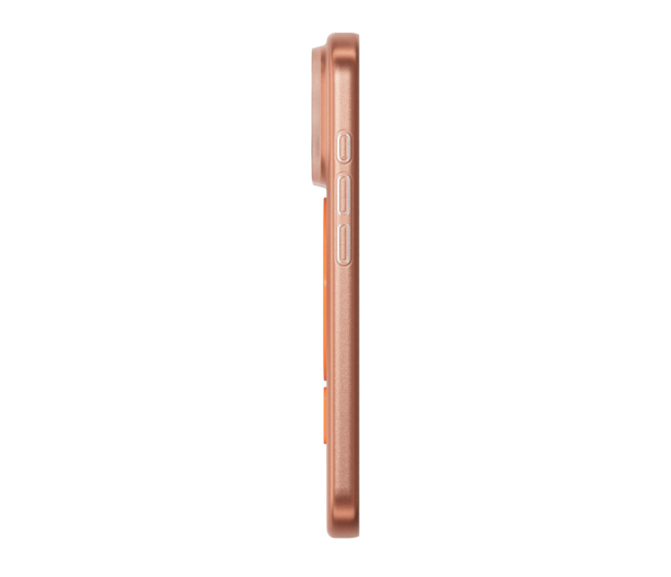 SwitchEasy 0.35 M do iPhone 17 Pro (Coral ) - 1416089 - zdjęcie 5